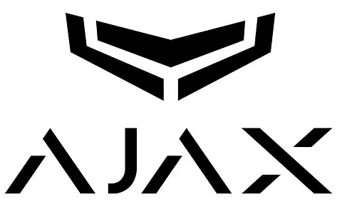 Ajax
