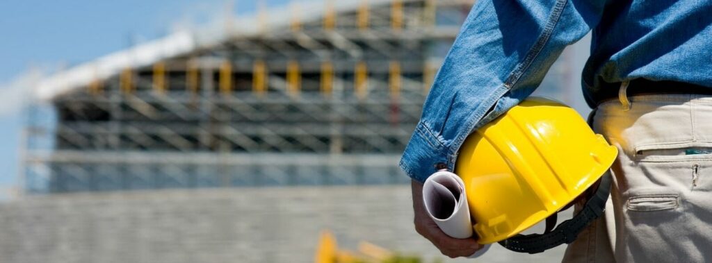 instalaciones_electricas