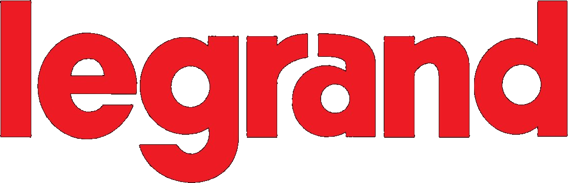 Legrand