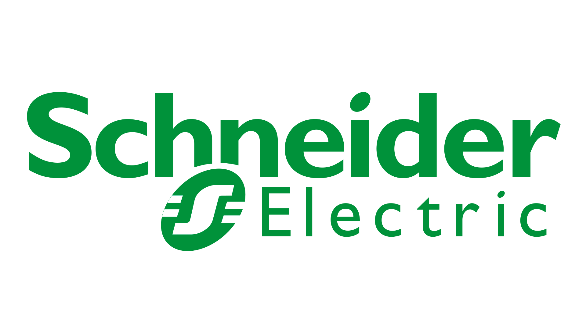 schneider